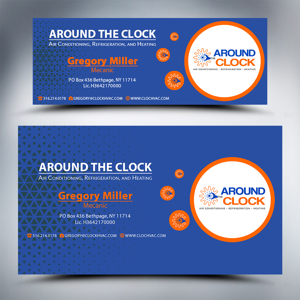 Design Graphique par cahkuli pour ce projet | Design #19812527