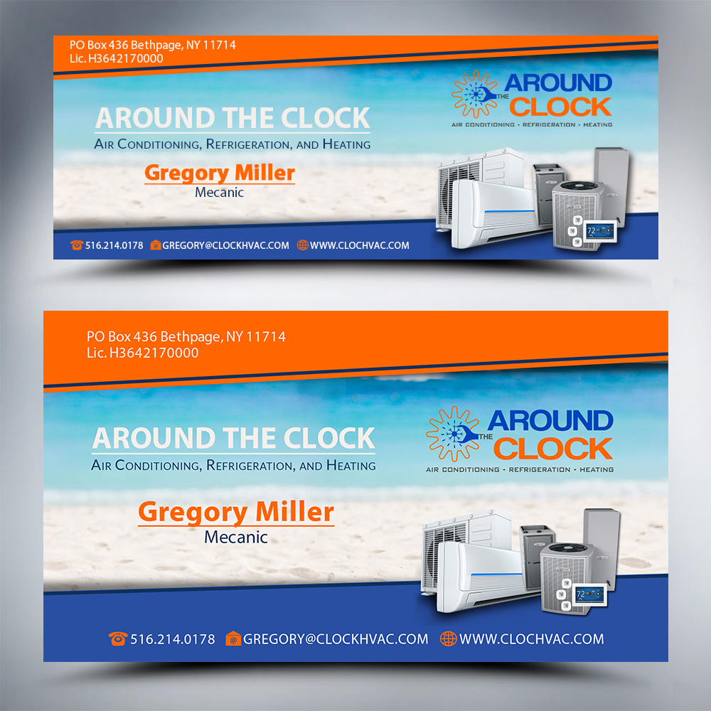 Design Graphique par cahkuli pour ce projet | Design #19812647