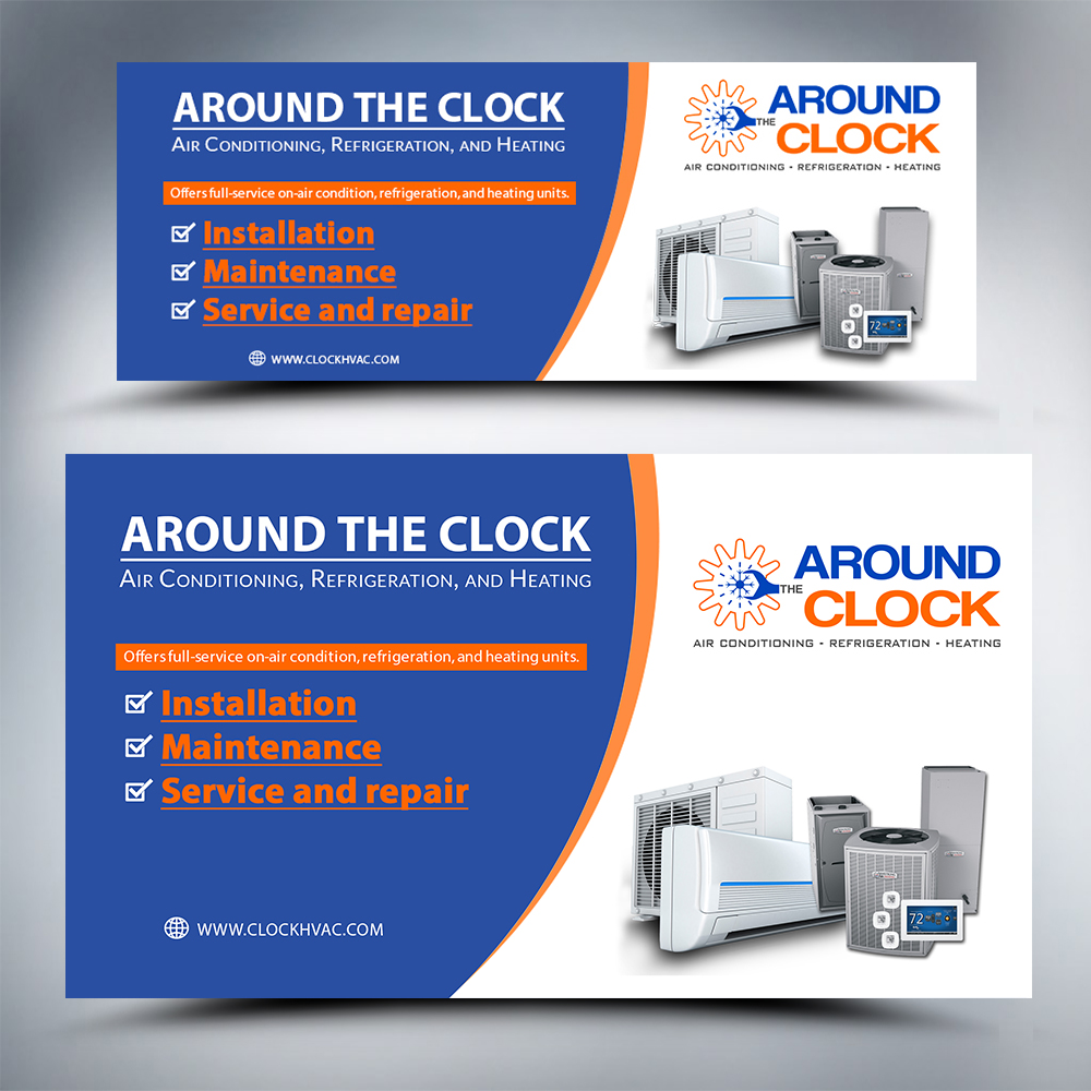 Design Graphique par cahkuli pour ce projet | Design #19872120