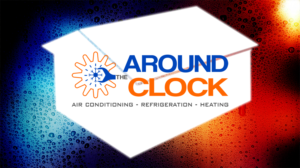 FB and Youtube banner design for HVAC company | Diseño Gráfico por kolevvp