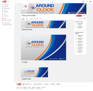 Graphic Design by chipchip15 for this project | Design: #19860880