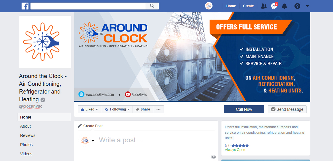 Graphic Design by chipchip15 for this project | Design #19871701