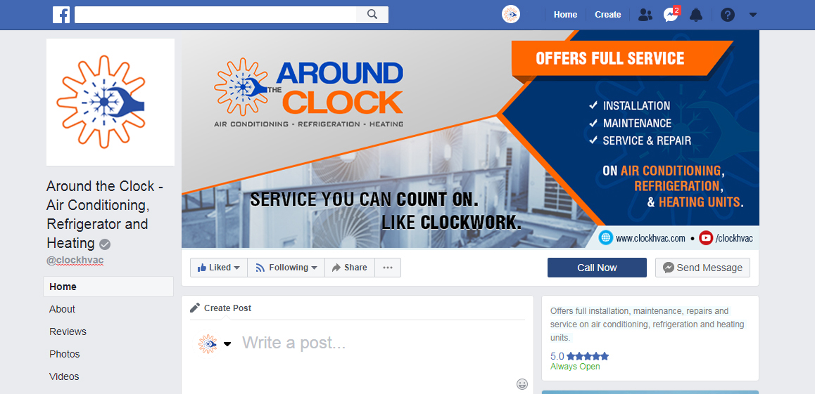 Graphic Design by chipchip15 for this project | Design #19872162