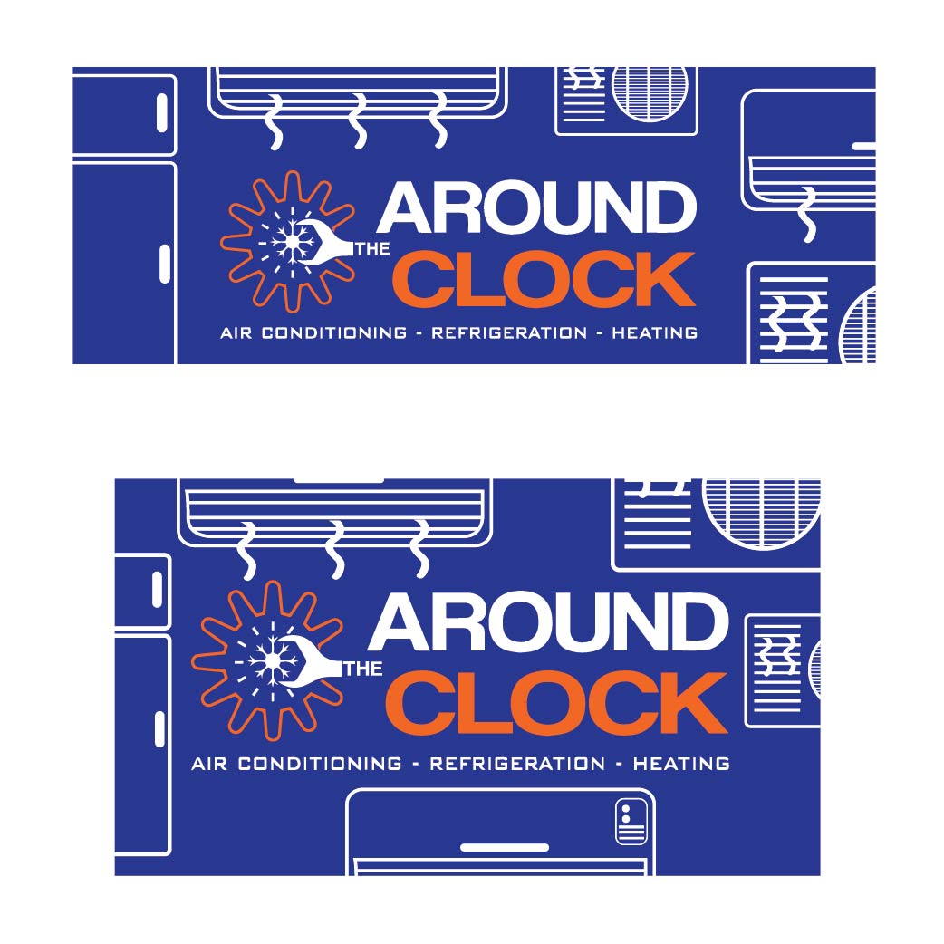 Design Graphique par 75-R-P-Z pour ce projet | Design #19856719