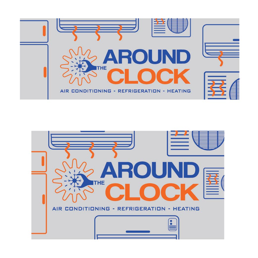 Design Graphique par 75-R-P-Z pour ce projet | Design #19856729