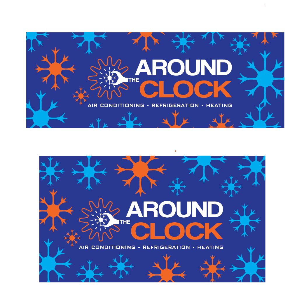 Diseño Gráfico por 75-R-P-Z para este proyecto | Diseño #19870933