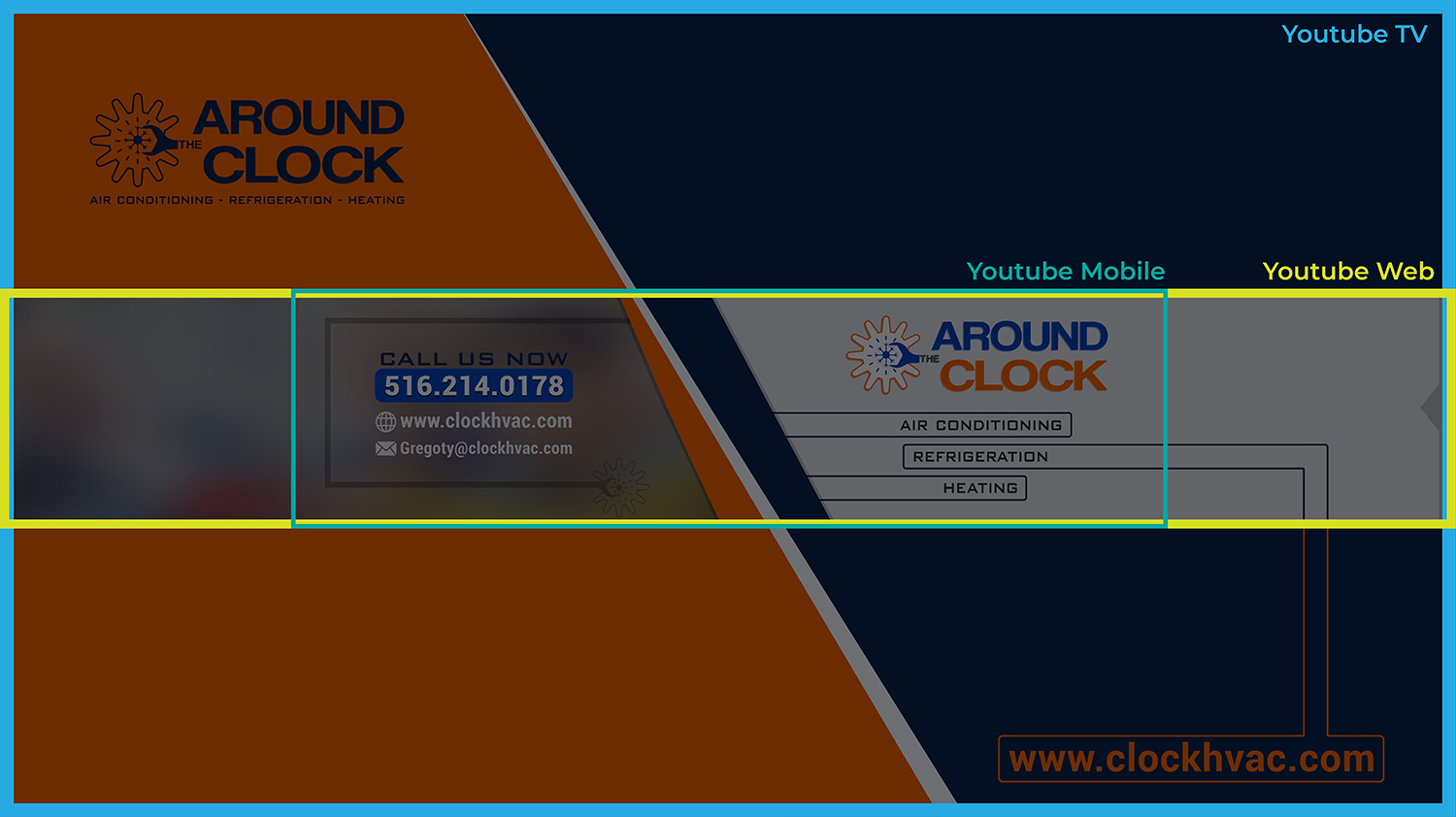 Design Graphique par MTajvidi pour ce projet | Design #19867462