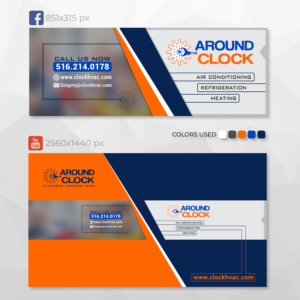 Diseño Gráfico por MTajvidi para este proyecto | Diseño #19867463