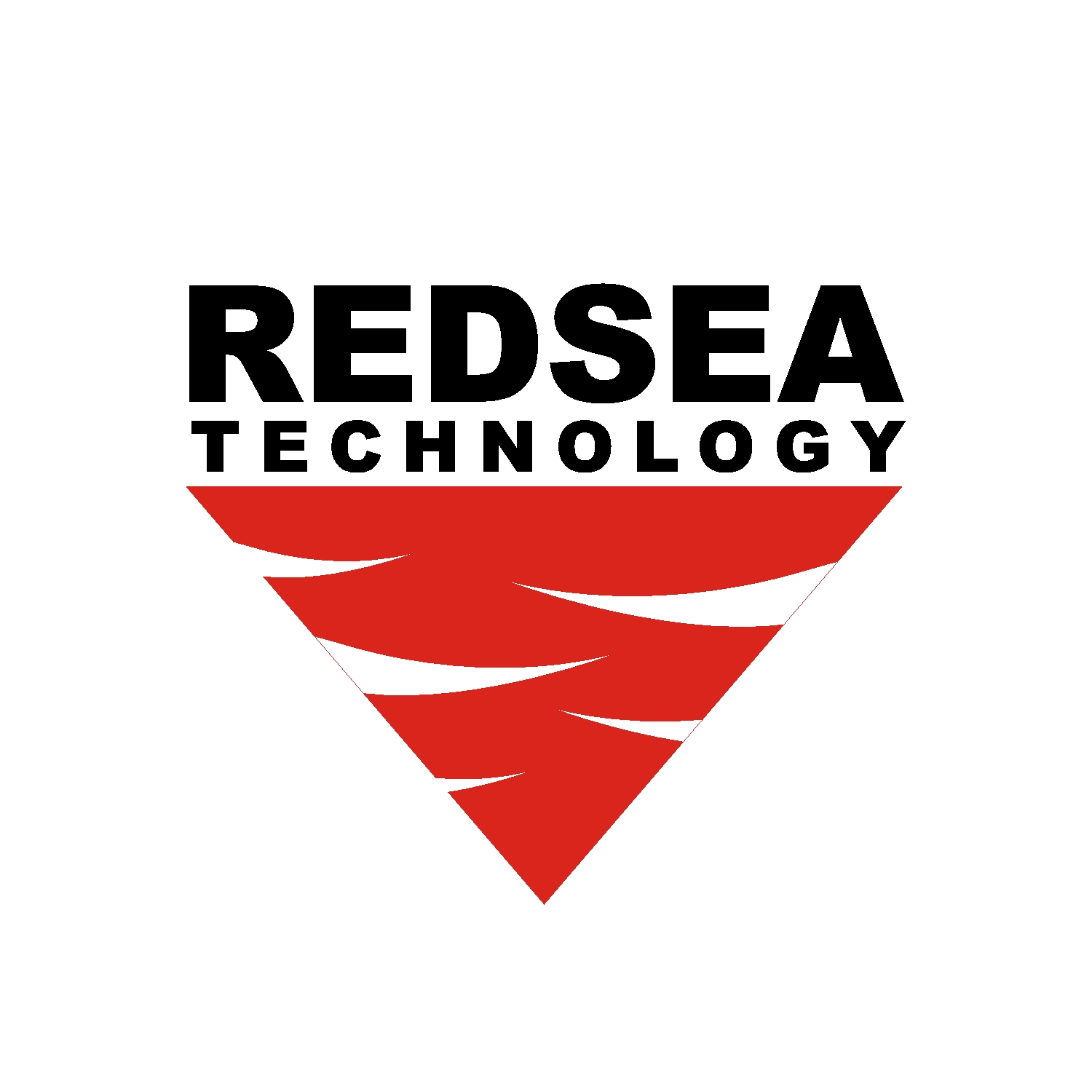 Logo-Design von hernawanrere für dieses Projekt | Design #19814197