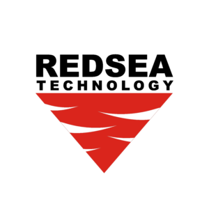 Logo Design by hernawanrere