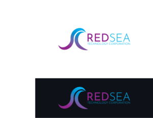 Logo Design by Obax