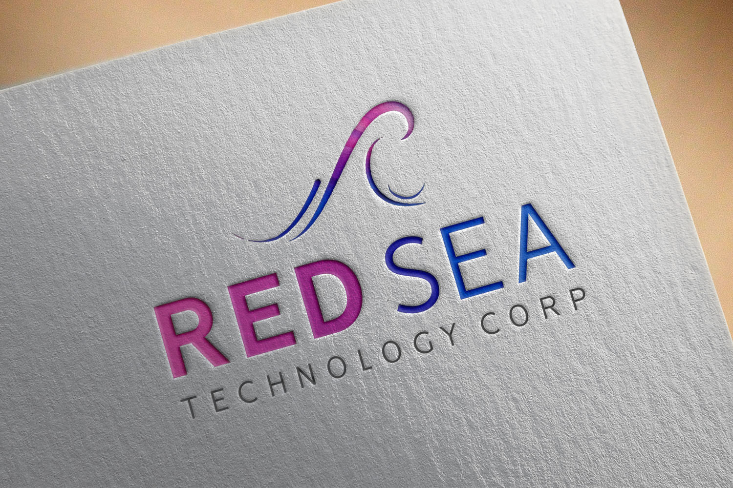 Logo-Design von Rzk für dieses Projekt | Design #19813445