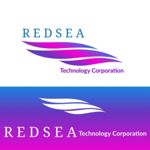 Logo Design by Israa 3