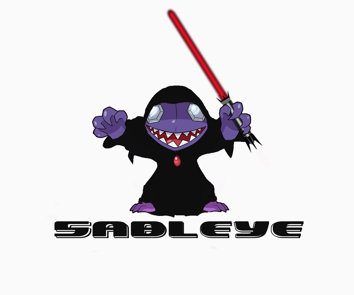 Logo-Design von EddieG. für dieses Projekt | Design #19813301