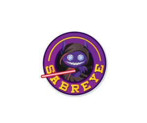 Logo Design by Anekaa