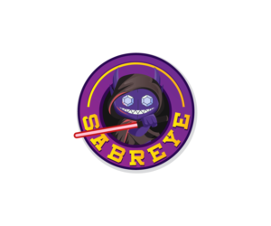 Logo-Design von Anekaa für dieses Projekt | Design: #19842943
