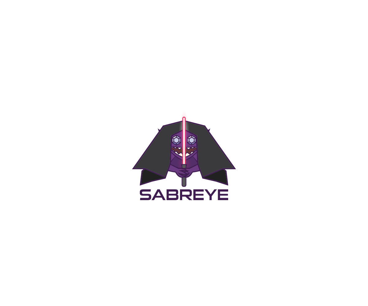 Logo-Design von Giuro für dieses Projekt | Design #19821190