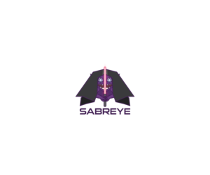 Logo-Design von Giuro für dieses Projekt | Design: #19821190