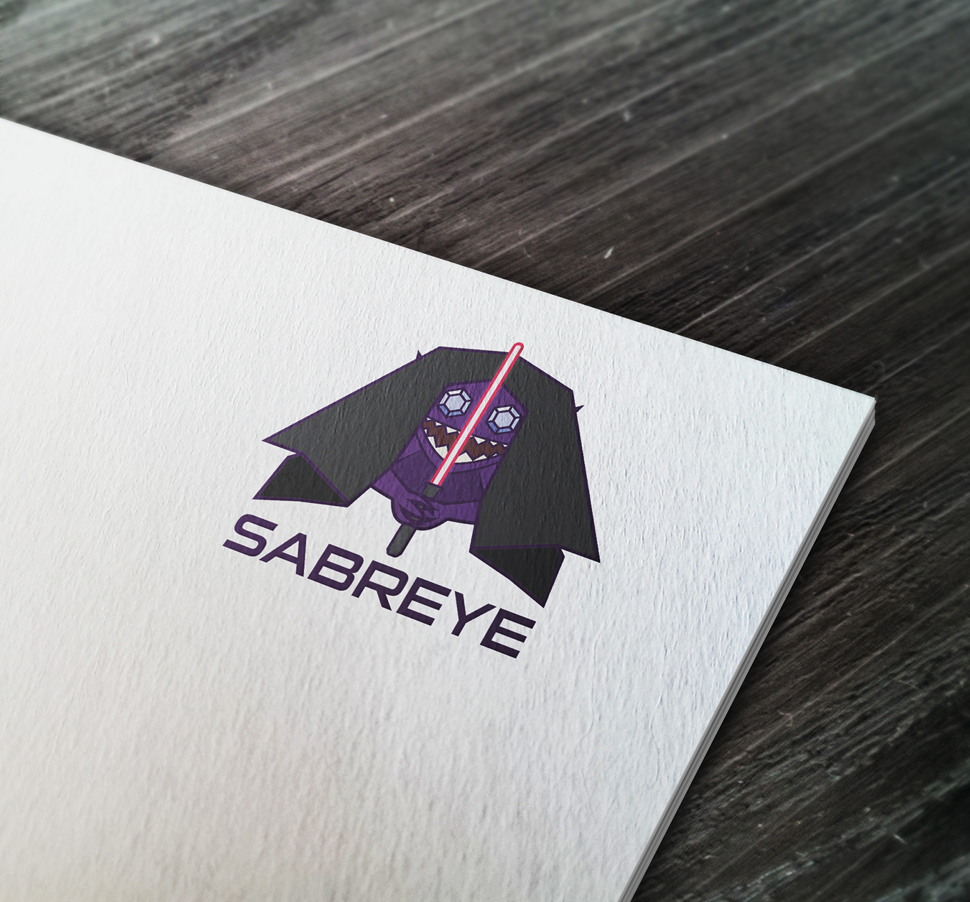 Logo-Design von Giuro für dieses Projekt | Design #19821250
