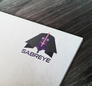 Logo-Design von Giuro für dieses Projekt | Design: #19821250