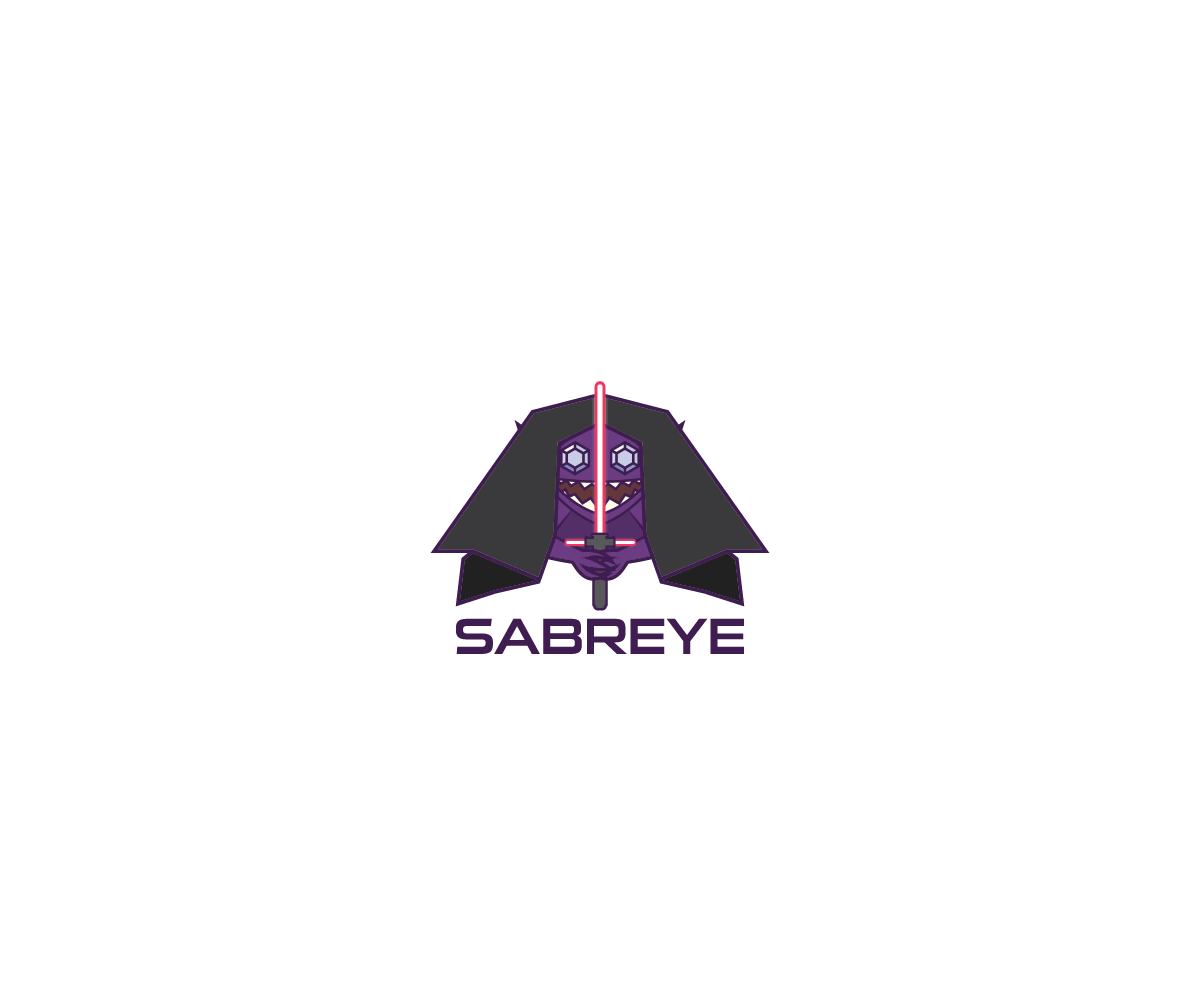 Logo-Design von Giuro für dieses Projekt | Design #19824011
