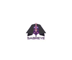 Logo-Design von Giuro für dieses Projekt | Design: #19824011