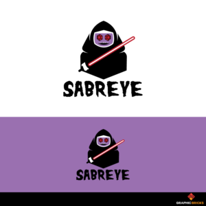 Logo Design by Graphic Bricks