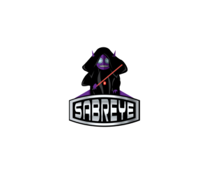 Logo-Design von Grapi für dieses Projekt | Design: #19822101