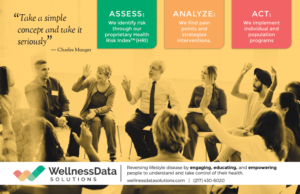 Diseño Publicitario por mereum para Carrie Company Health Coaching | Diseño #19819115