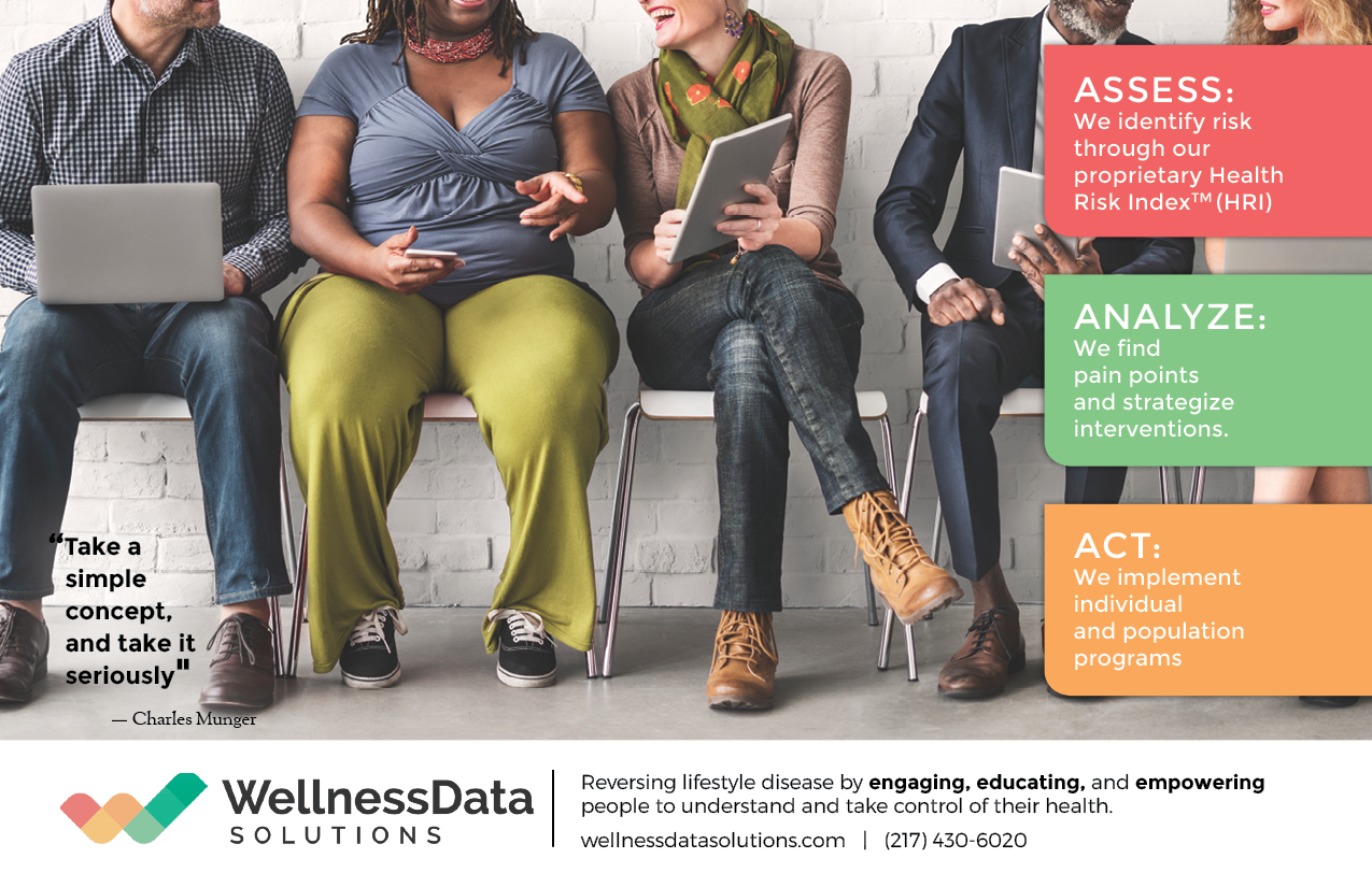 Advertisement Design by mereum for Carrie Company Health Coaching | Design #19819117