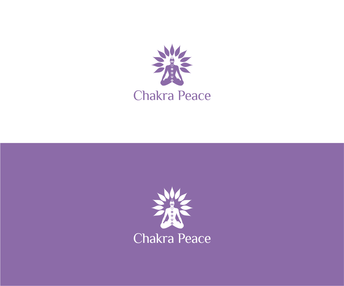 Logo Design by .Ashu. for this project | Design #19818845