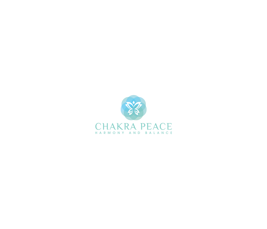 Logo Design by E.G for this project | Design #19816609