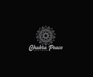 Logo Design by the.x for this project | Design: #19814504