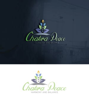 Design de Logo par Impressive Solutions pour ce projet | Design : #19815251