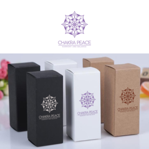 Logo Design by Lesia_Olesia for this project | Design: #19815906