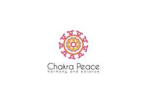 Logo Design by BlueH92 for this project | Design: #19819003