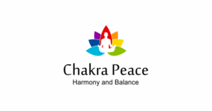 Logo Design by pa2pat for this project | Design #19812989