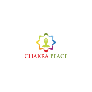 Logo Design by TB Designs for this project | Design: #19820561
