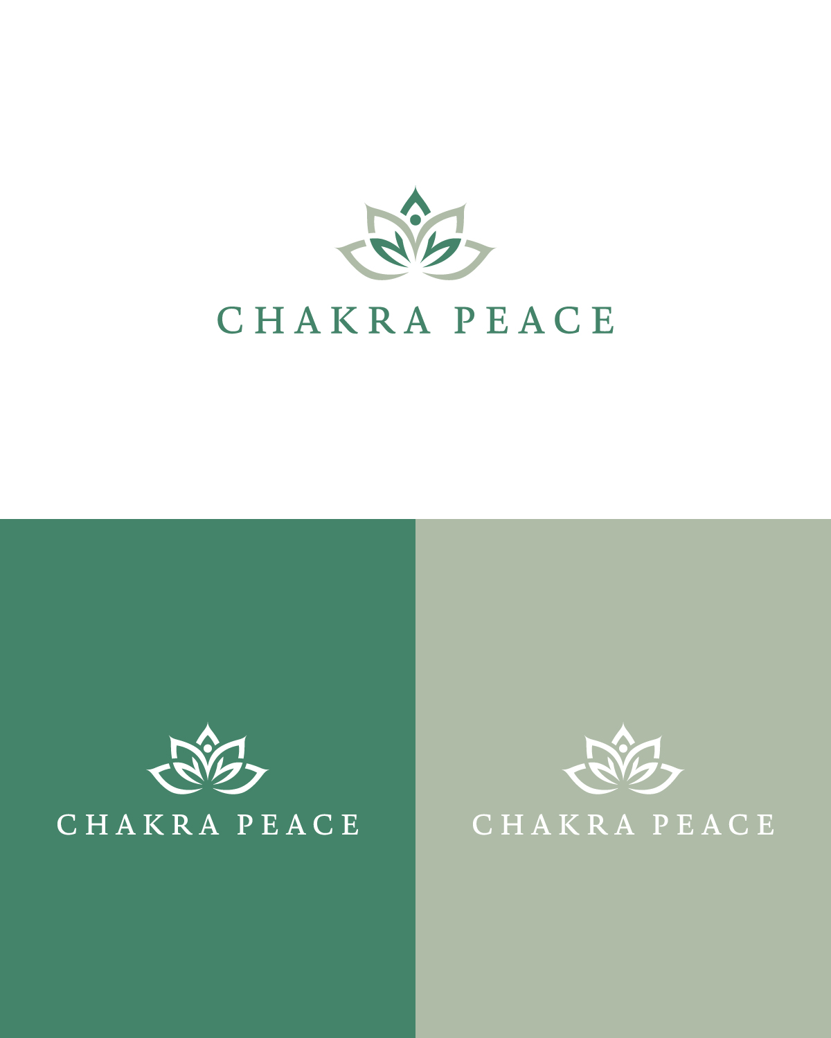 Logo Design by Roy for this project | Design #19821772