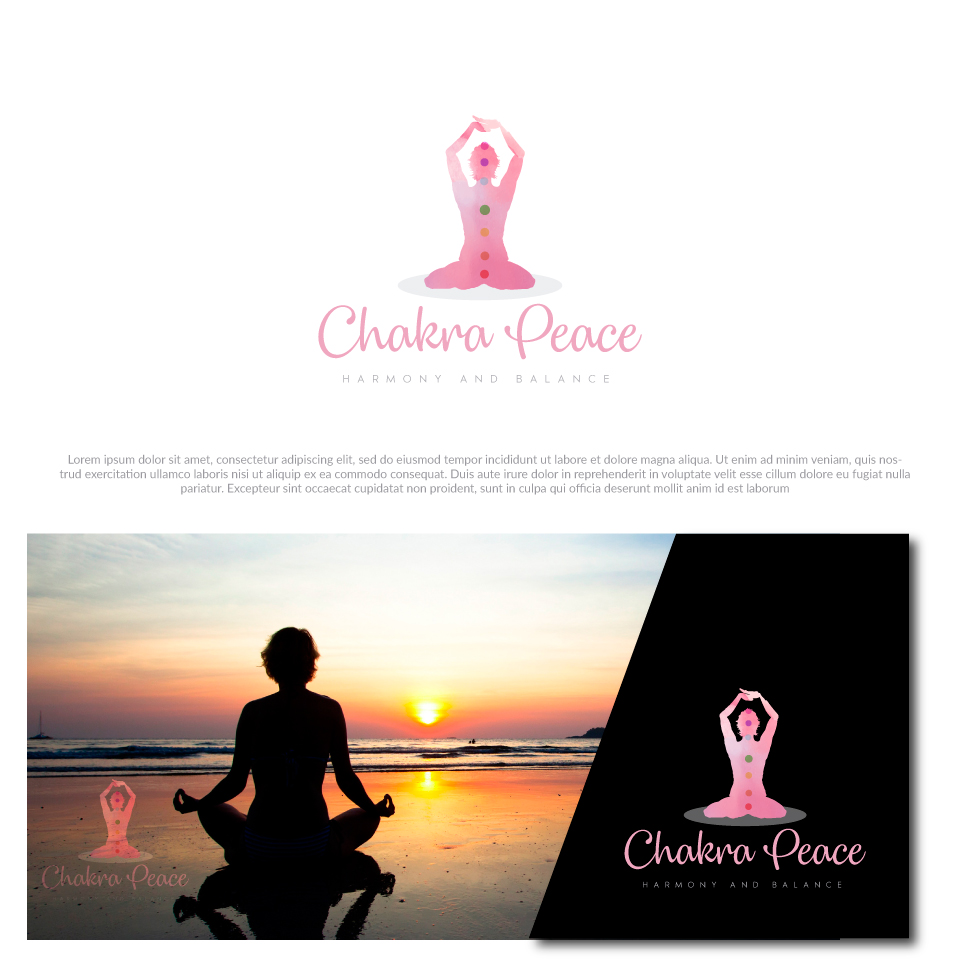 Logo Design by WILD FOX Desing Studio for this project | Design #19819684