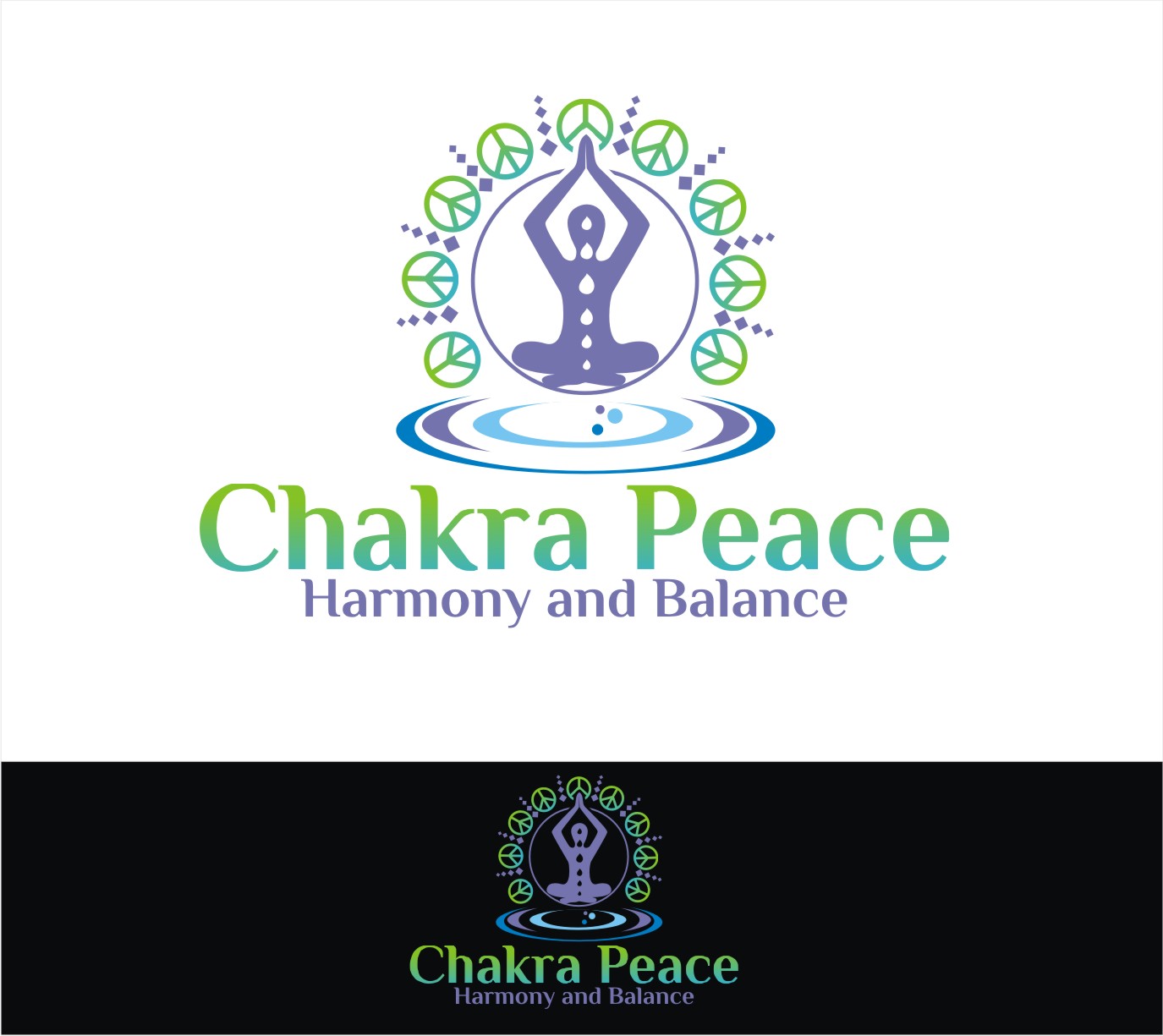 Logo Design by Soul Light for this project | Design #19815766