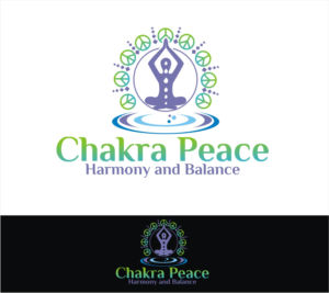 Logo Design by Soul Light for this project | Design: #19815766