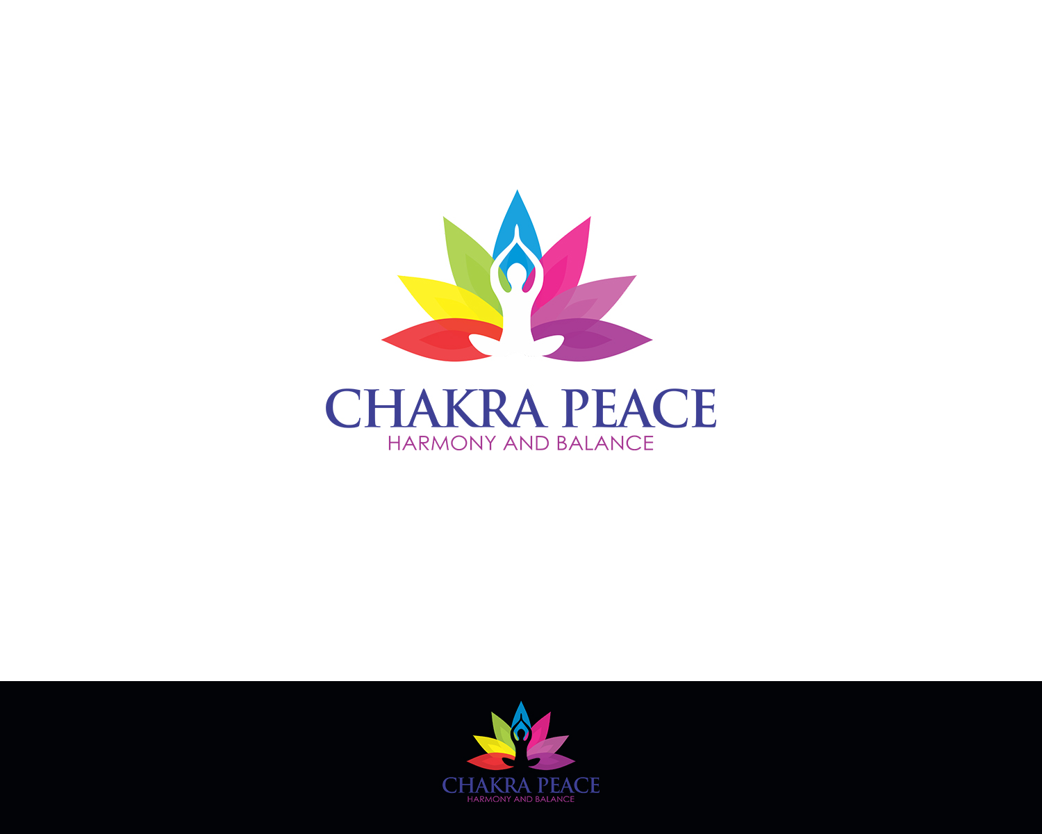 Logo Design by Djamdesign for this project | Design #19813868