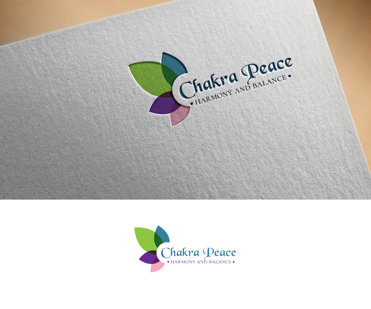 Logo Design by IndoProDesainer for this project | Design #19814497