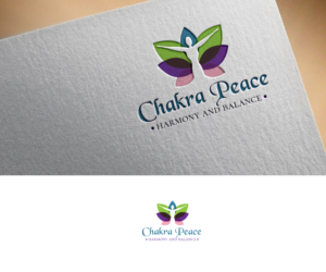 Logo Design by ali indoproD for this project | Design: #19814498