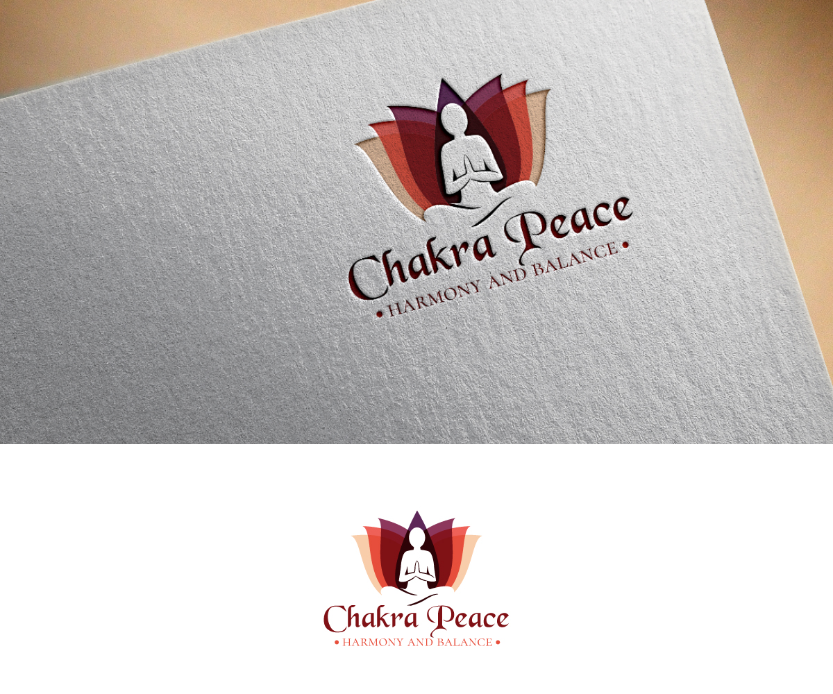 Logo Design by IndoProDesainer for this project | Design #19814499