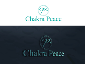 Logo Design by logoflow007 for this project | Design: #19814255