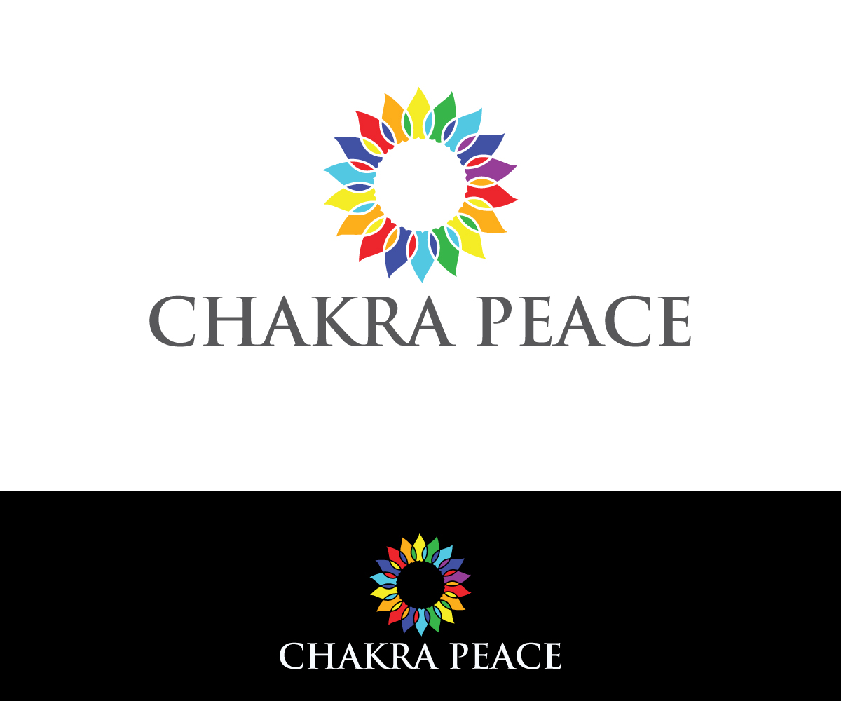 Logo Design by designmind78 for this project | Design #19817068