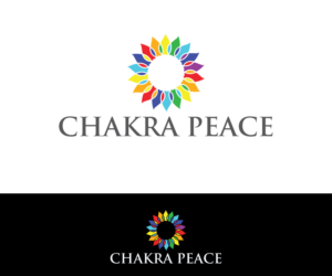 Logo Design by designmind78 for this project | Design: #19817068