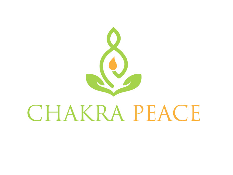 Logo Design by aishwarya.... for this project | Design #19813904